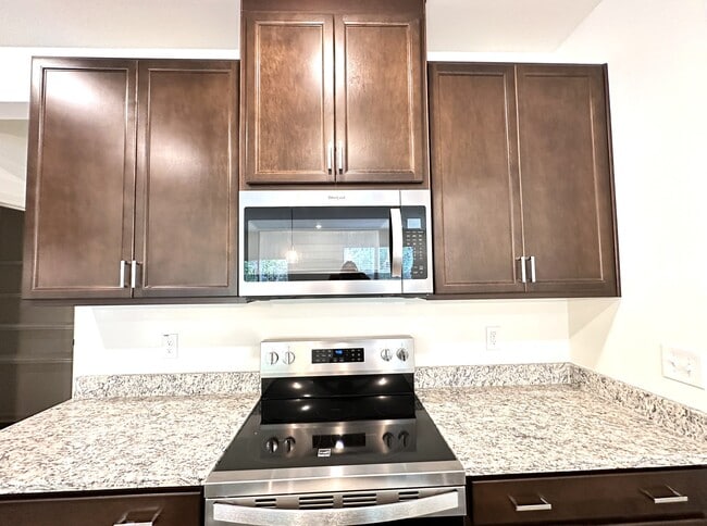 Building Photo - 155 SP