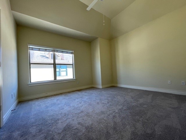 Building Photo - 9103 Creekstone Lake Dr