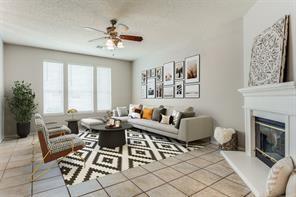 Building Photo - 2208 Wildwood Ln