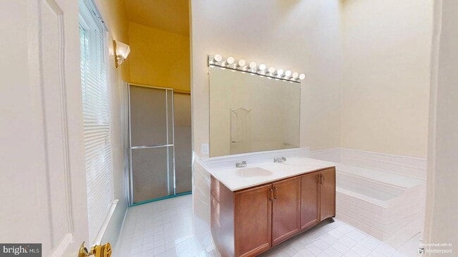 Building Photo - 6279 Walkers Croft Way