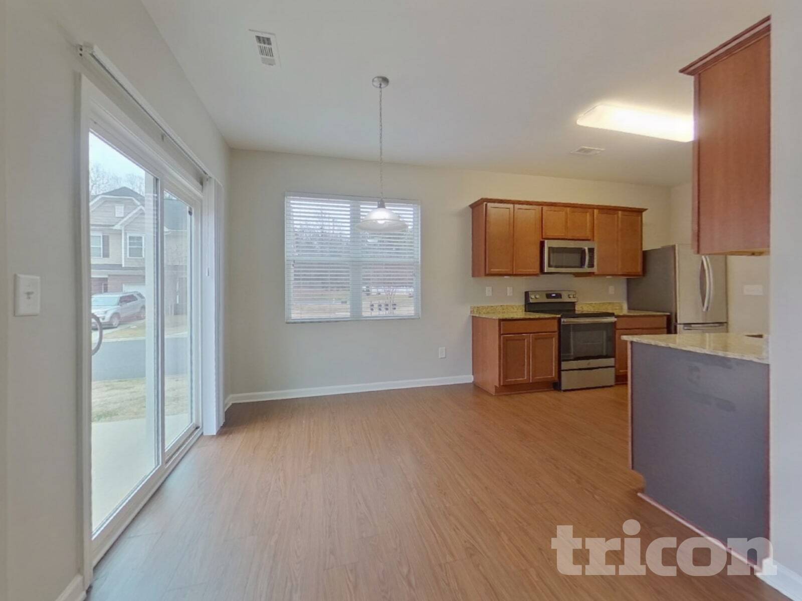 Building Photo - 2062 Aragon Lane