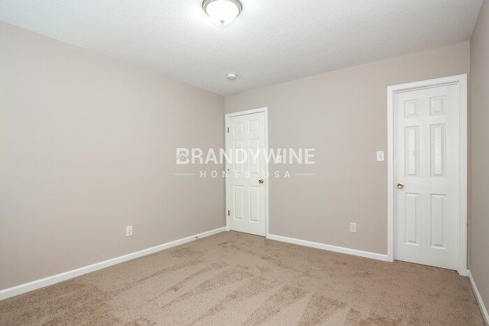 Building Photo - 1619 Ledson Ct