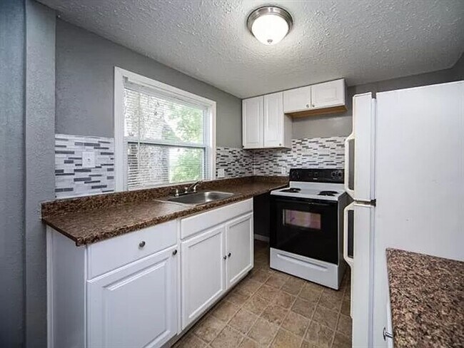 Building Photo - Beautiful 2 Bed / 2 Bath Home for Rent.