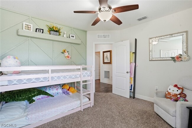 Building Photo - 1632 SW 13th Terrace