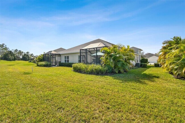 Building Photo - 4618 Deep Creek Terrace