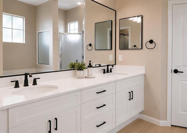 Building Photo - 4910 Flagstone Dr