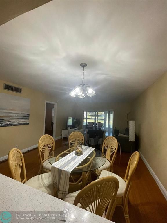 Building Photo - 2828 Casita Way