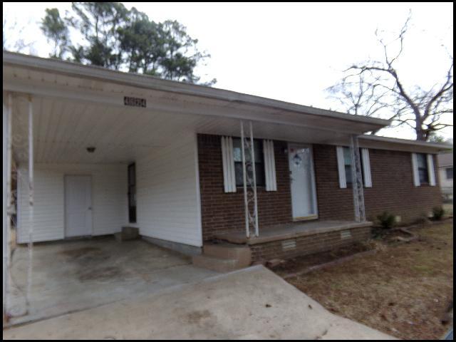 Building Photo - 4624 Manchester Dr