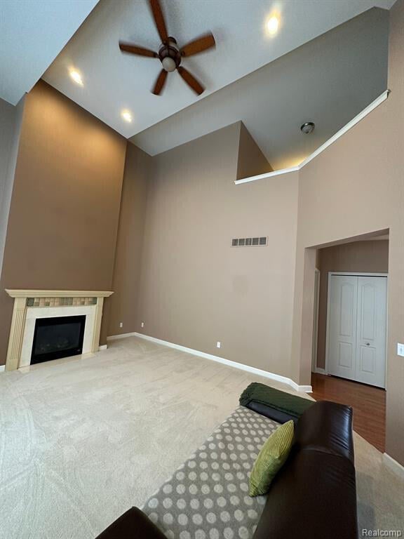 Building Photo - 16491 Mulberry Way