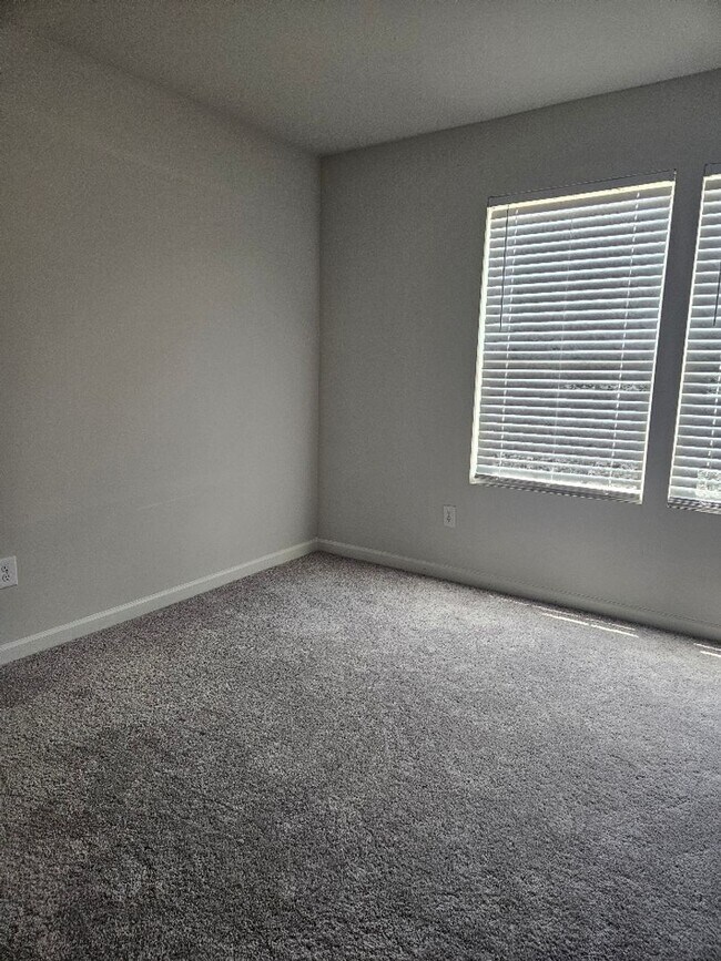 Building Photo - Brand New 4BD/2BA Home on Quiet Cul-de-Sac...