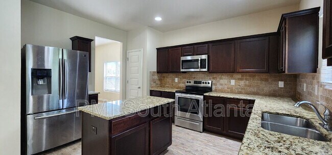 Building Photo - 651 Mill Creek Trail