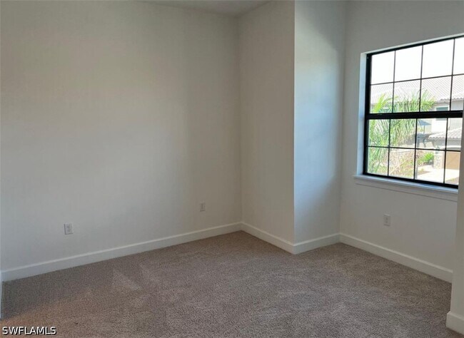 Building Photo - 15257 Zeno Wy