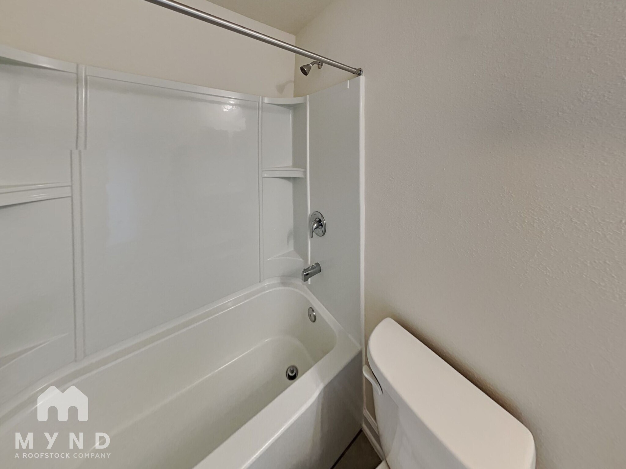 Building Photo - 7717 Legacy Trl