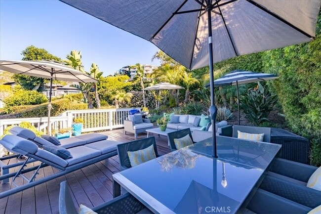 Building Photo - 737 Griffith Way