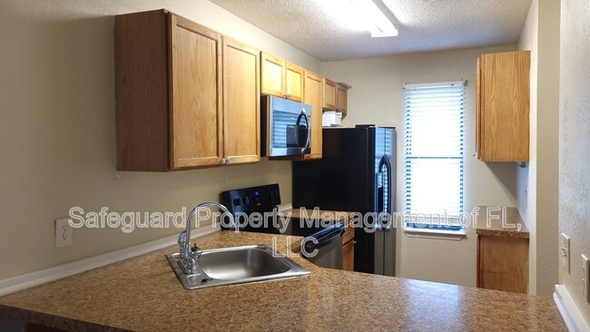 Building Photo - 5396 Munson Hwy