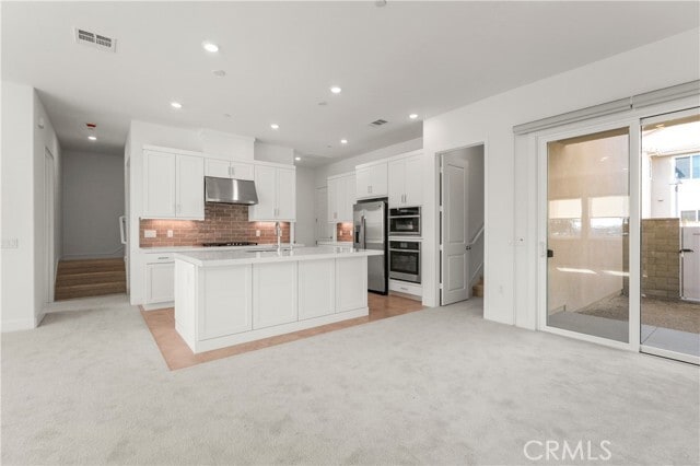 Building Photo - 647 Gadwall