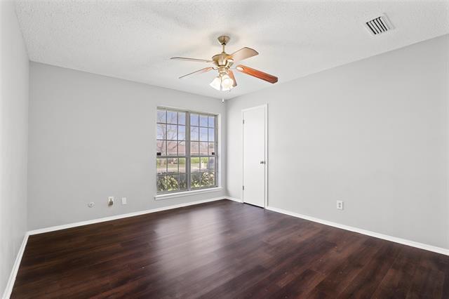 Building Photo - 2736 Meadow Harvest Ln