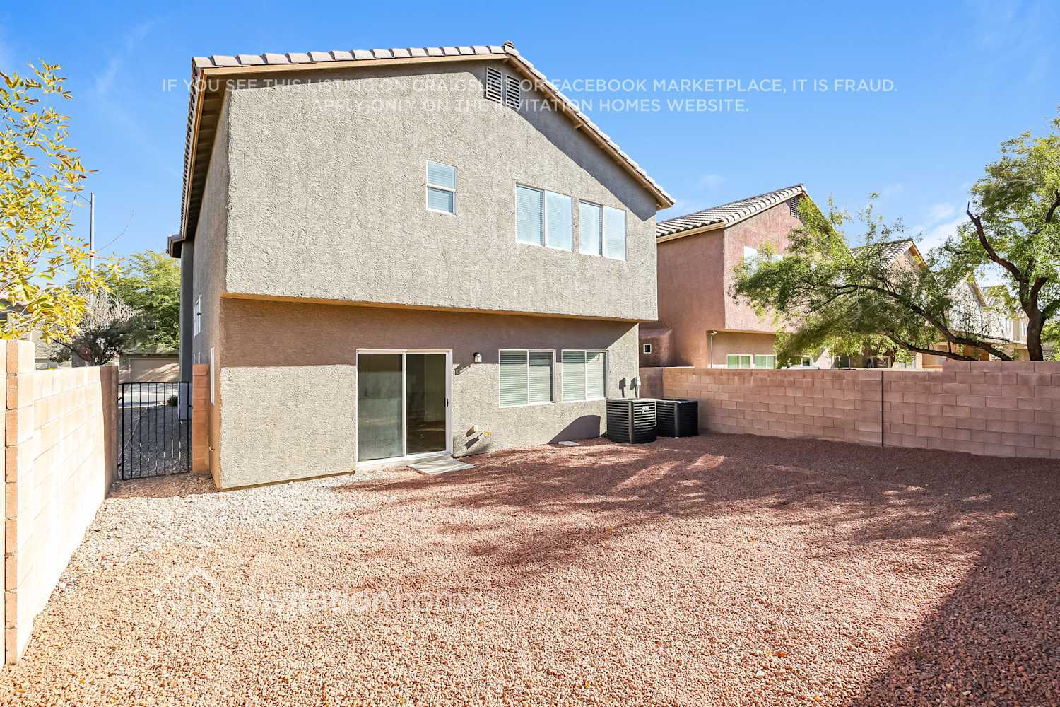 Building Photo - 6437 Casamar St