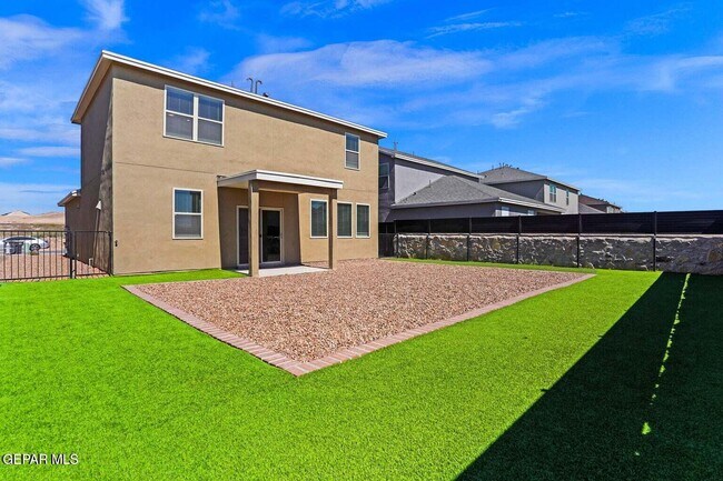 Building Photo - 1624 Brevoort St