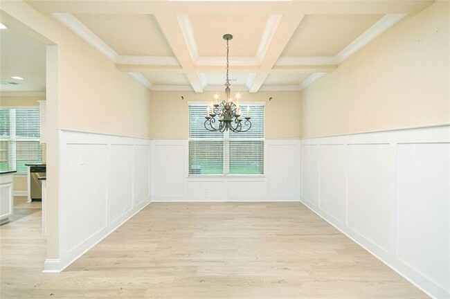 Building Photo - 403 Devon Brook Ct NE