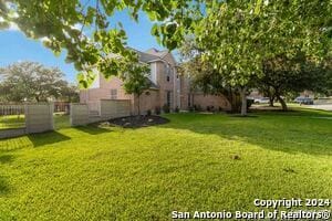 Building Photo - 26311 Stefnianne St