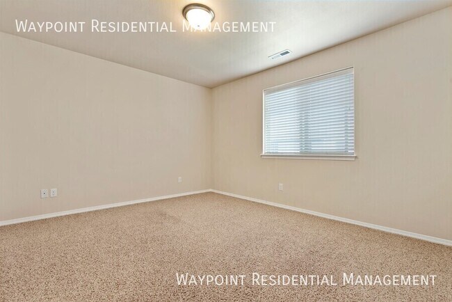 Building Photo - 8786 W Pine Nut Ln