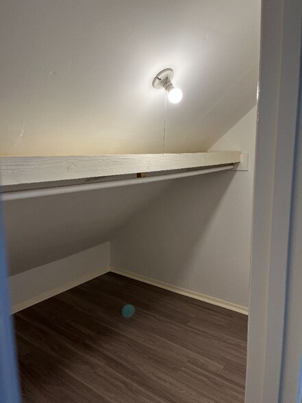Building Photo - 205 San Jacinto Ct