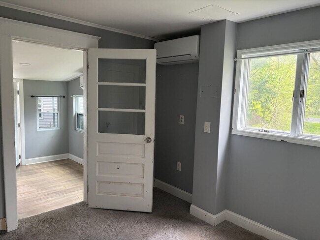 Building Photo - 2207 NY-302