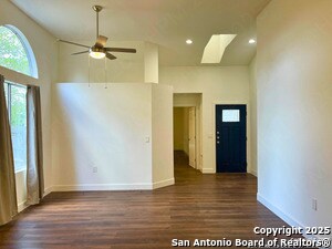 Building Photo - 7727 Broken Arrow