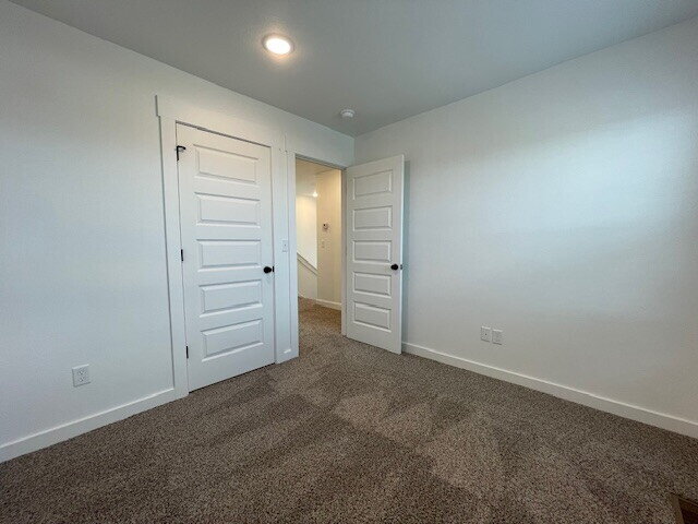 Building Photo - 861 Massachusetts Ave