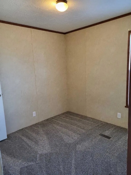 Building Photo - 1874 Armstrong Blvd