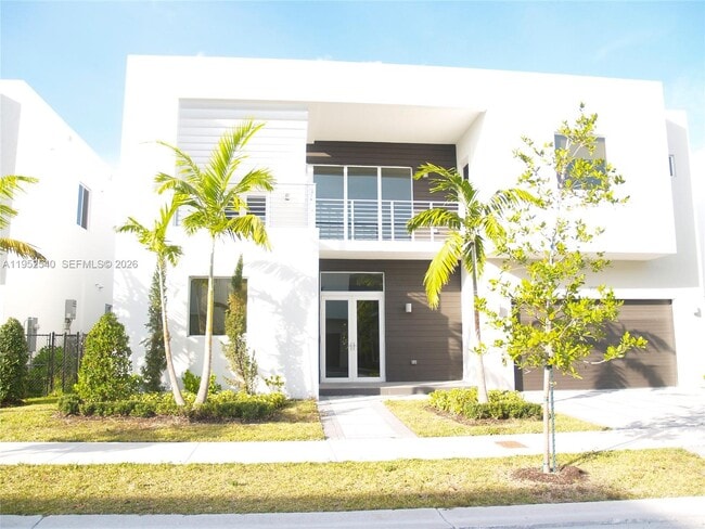 Building Photo - 10053 NW 76th Terrace