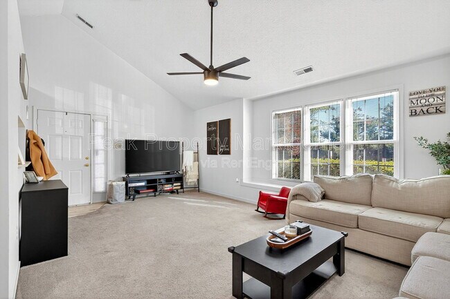 Building Photo - 4917 Hillery Ct