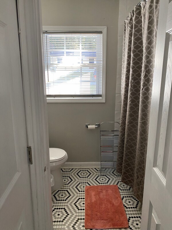 Building Photo - 364 Argus Cir NW