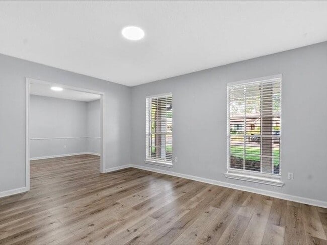 Building Photo - 12615 Pine Bough Ln