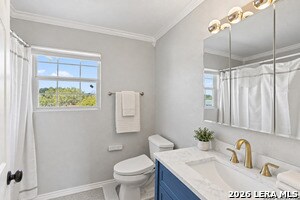Building Photo - 11430 Moonlight Mdws Dr