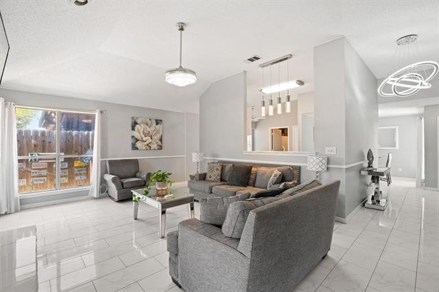 Building Photo - 8525 Mystic Trail