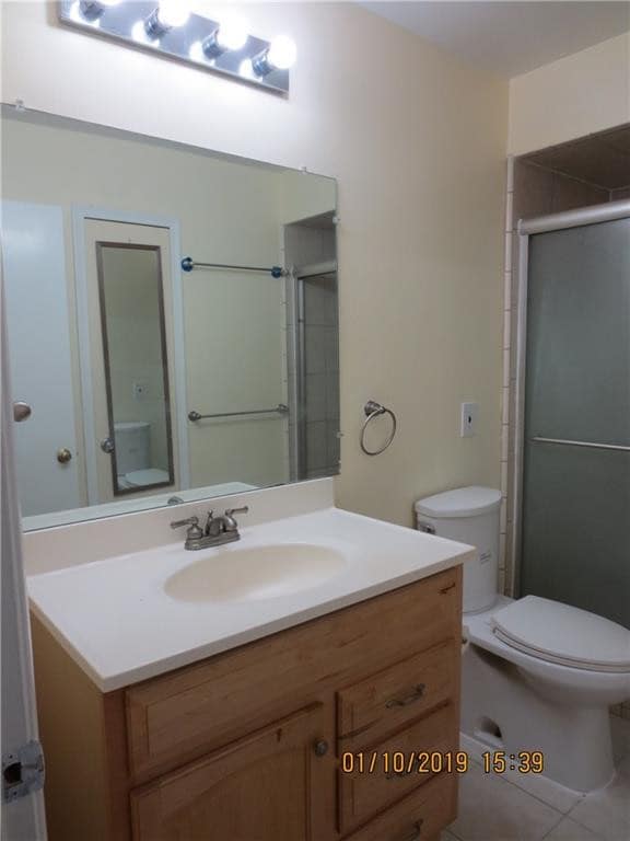 Building Photo - 27718 Echo Valley W