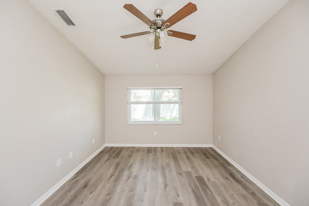 Building Photo - 7344 Ashmore Dr