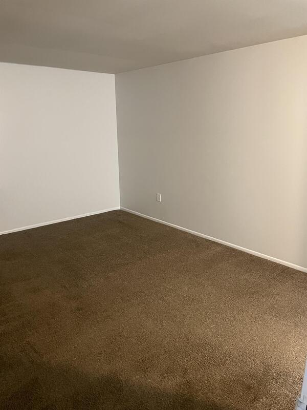 Building Photo - 66 Banner Ct