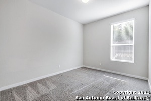 Building Photo - 7910 Needle Crk