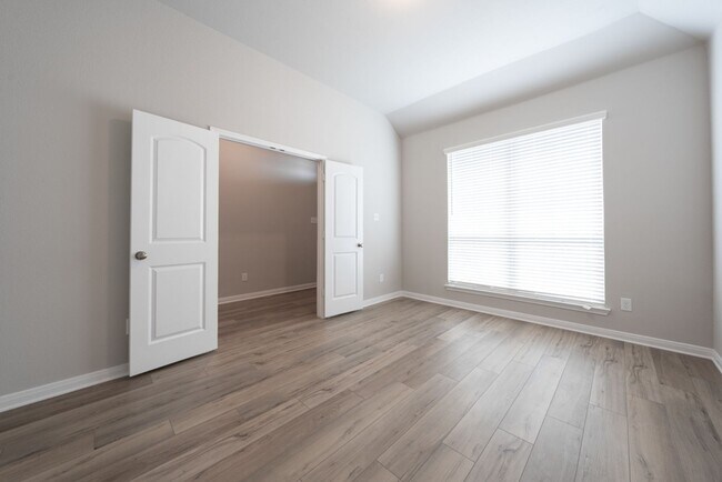 Building Photo - 3 Bed|2 Bath- with Study in Belton ISD