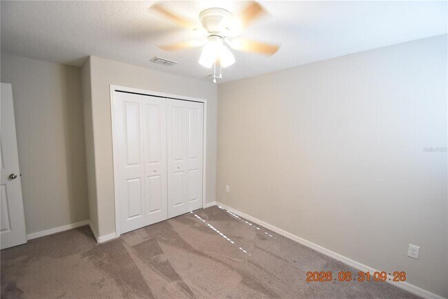 Building Photo - 10106 RoseMary Leaf Ln
