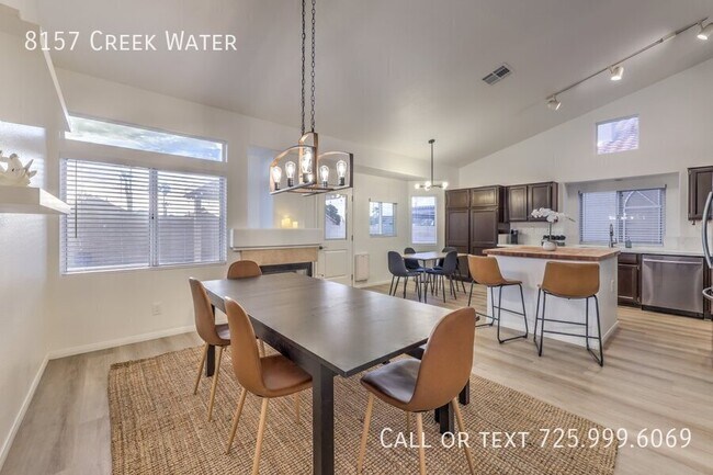 Building Photo - 8157 Creek Water Ln