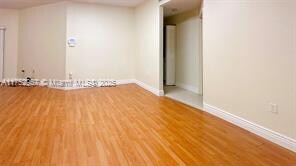 Building Photo - 6928 SW 39th St