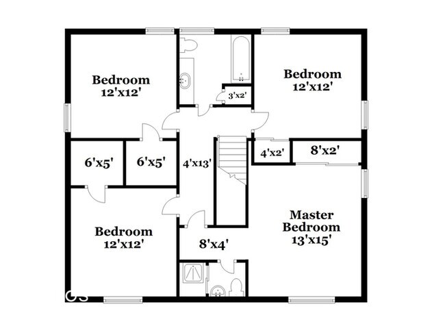 Building Photo - 5824 Tam Oshanter Ave