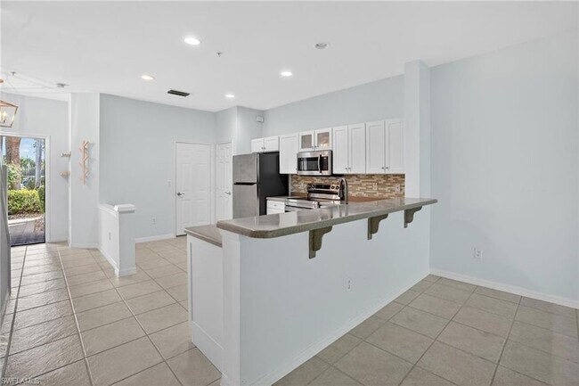 Building Photo - 15995 Caldera Ln