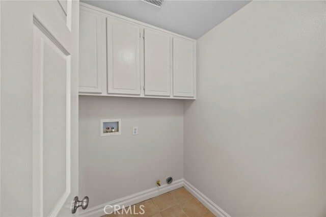 Building Photo - 5050 Stone Ridge Dr