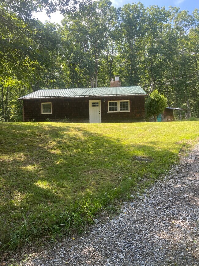 Building Photo - 986 Craig Creek Rd