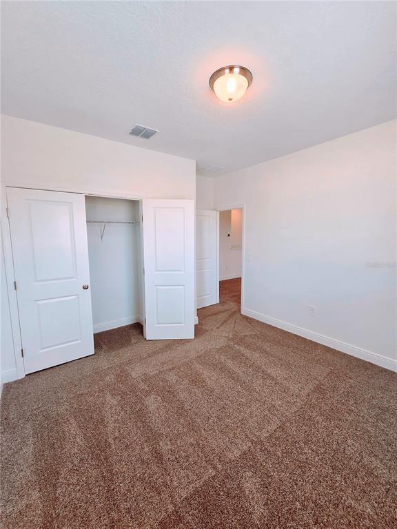 Building Photo - 2232 Hen Rd